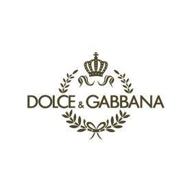 D&G Perfume Logo - D&G Logo | faves | Dolce, gabbana perfume, Fashion, Dolce gabbana logo