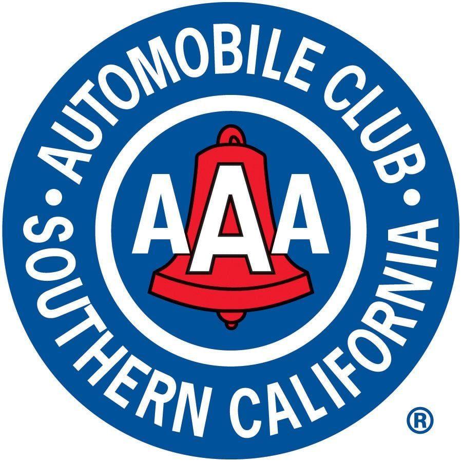 AAA Logo - AAA Logo - Yelp