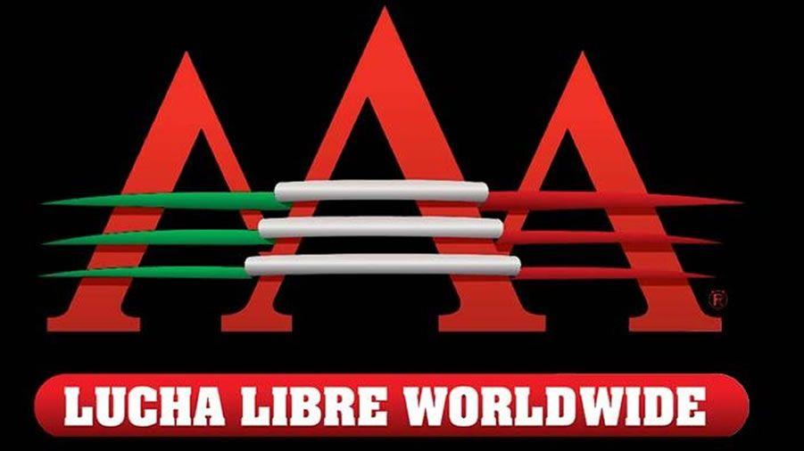 AAA Logo - triple a aaa logo - Cultaholic