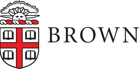 Brown University Logo - Brown University Events