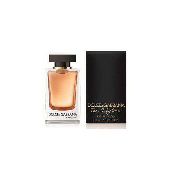 D&G Perfume Logo - D&G List of search results. JAPAN DUTY FREE's Duty Free Article Pre