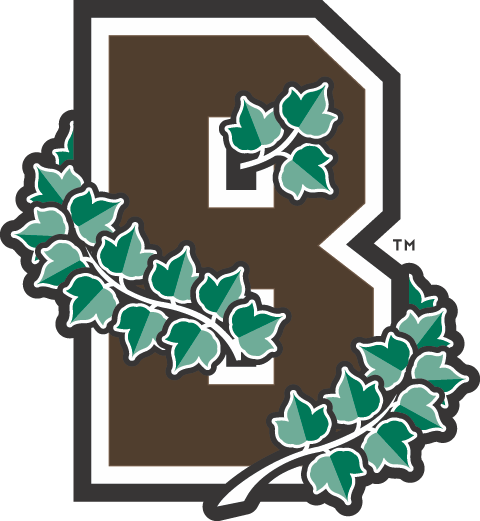 Brown University Logo