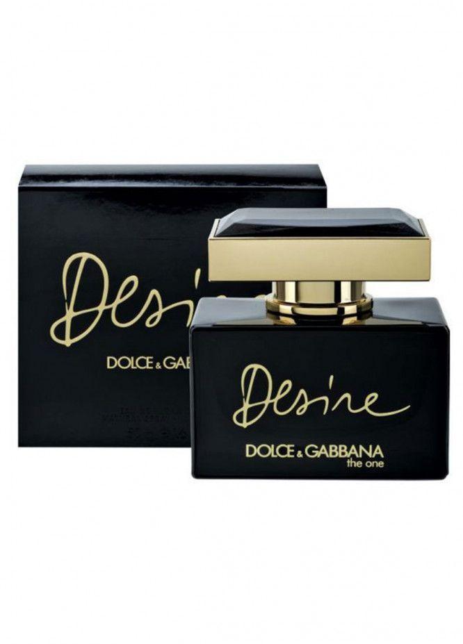 D&G Perfume Logo - Dolce & Gabbana Perfumes and Fragrances online in Pakistan for Man ...