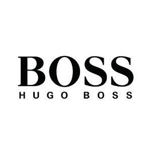 D&G Perfume Logo - Hugo Boss Perfumes And Colognes