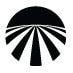 Wheat Black and Gold Logo - Black Gold Farms respect on the #NorthDakota
