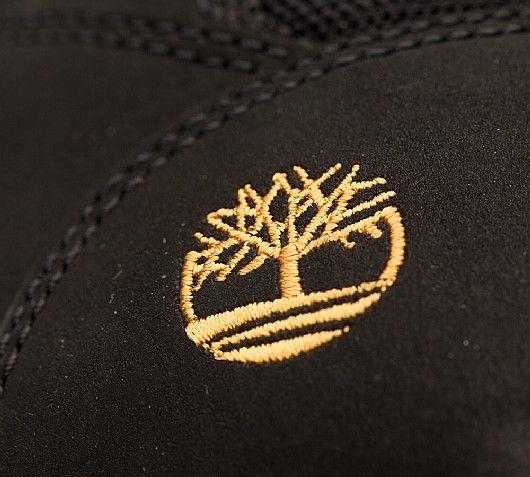 Wheat Black and Gold Logo - Timberland Euro Sprint Hiker Boot Mens Wheat / Black / Gold www ...