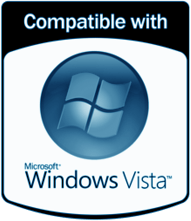 AAA Logo - Download AAA Logo 5: Logo Design Software for Windows Desktop