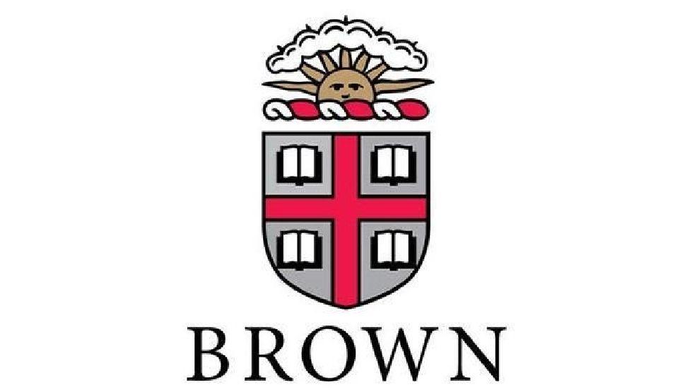 Brown University Logo - Norovirus outbreak hits Brown University campus