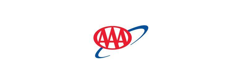 AAA Logo - Aaa Logos