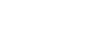 AAA Logo - Aaa logo png 5 PNG Image