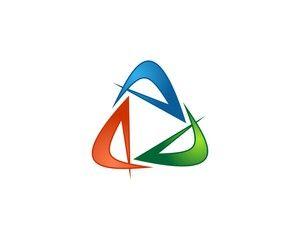 AAA Logo - Search photos 