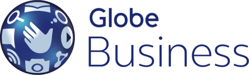 Globe Business Logo - Globe Telecom. SDN & NFV Products & Open Source Projects