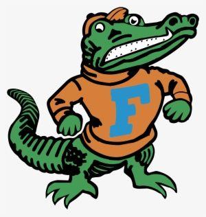 UF Gator Logo - Gators Logo PNG, Transparent Gators Logo PNG Image Free Download