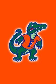 UF Gator Logo - 148 Best UF Gators images in 2018 | Gator football, Florida gators ...