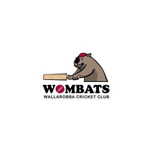 Wombats Sports Logo - 29 Elegant Logo Designs | Club Logo Design Project for a Business in ...