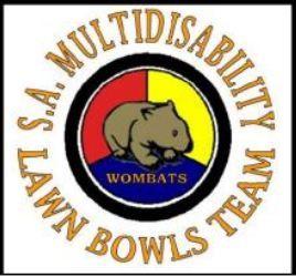 Wombats Sports Logo - Wombats Pictures | Clearview Bowling & Community Club
