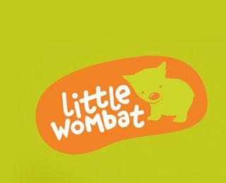 Wombats Sports Logo - Wombat Mascots and Logos | ferrebeekeeper