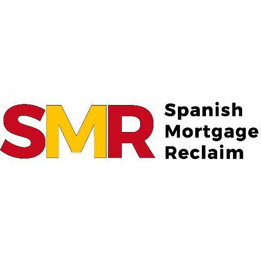 Spanish Bank Logo - Spanish Bank Reclaim (@SpanishReclaims) | Twitter