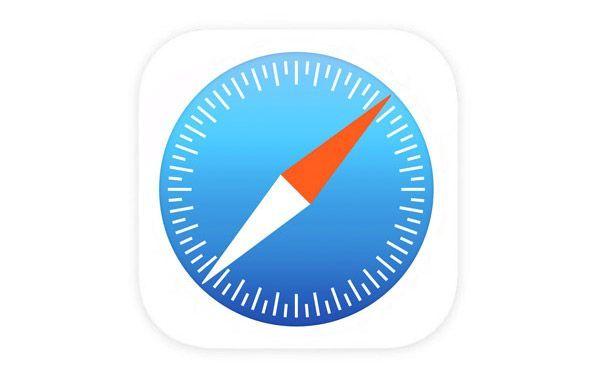 Safari iPhone App Logo - Safari-iOS-icon-1 | Safari iOS | Ios 10 tips, iPad, iOS