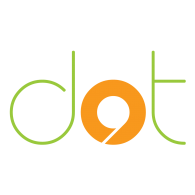 Dot Com Logo - Dot | Brands of the World™ | Download vector logos and logotypes