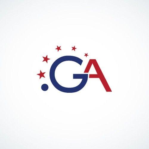 GA Logo - Make a new GA logo for the (US) Georgia market | Logo design contest