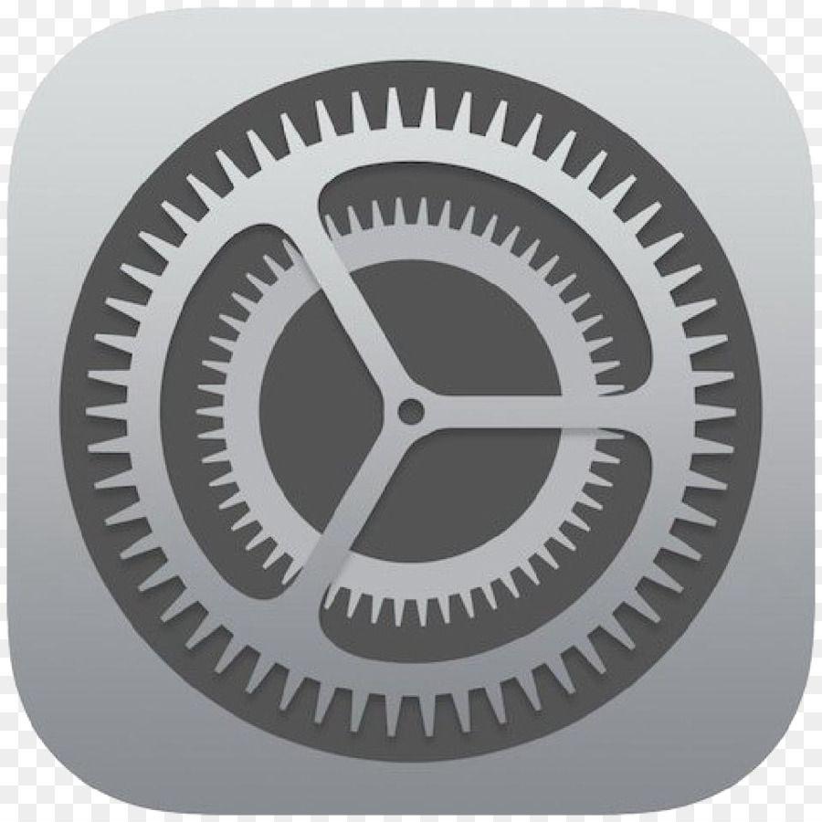Safari iPhone App Logo - Computer Icons iOS 9 App Store iPhone - Random Buttons png download ...