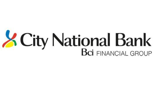 Spanish Bank Logo - Carey advises City National Bank of Florida on TotalBank Purchase ...