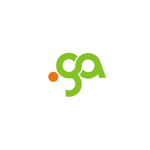 GA Logo - Make a new GA logo for the (US) Georgia market | Logo design contest