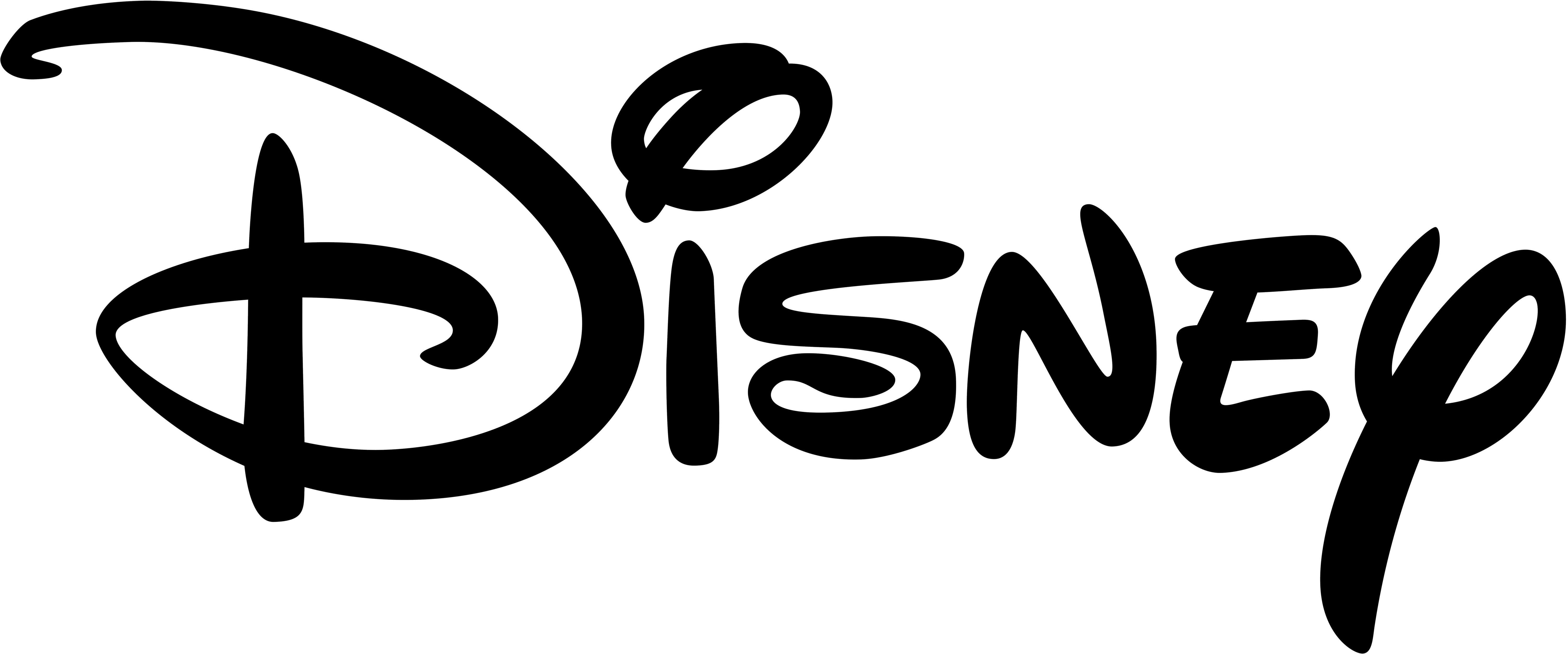 Disney Transport Logo - Mickey's Boat. Disney™