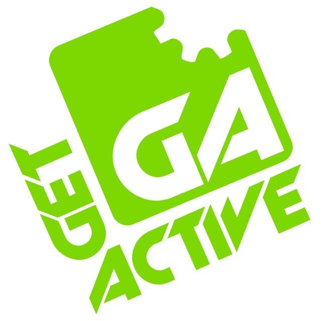 GA Logo - GA-LOGO-GREEN-01 - Activity Holidays Greece