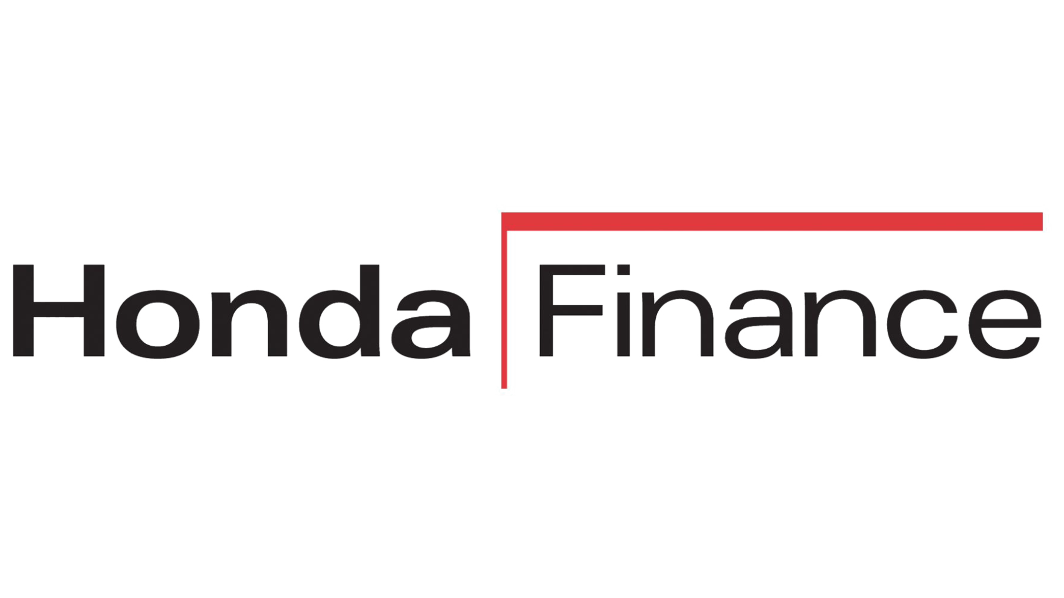 Google Finance Logo - Car Finance & Leasing | Deals & Options | Honda UK