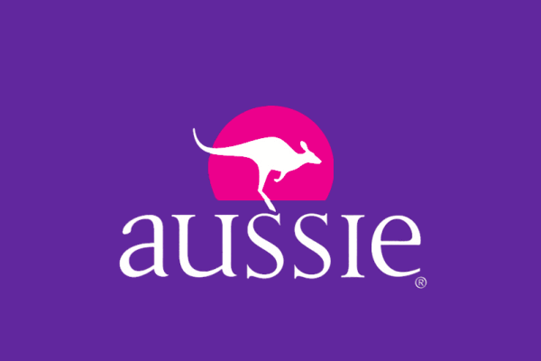 Aussie Shampoo Logo - Aussie | Easy Hair Care with High-Quality Products