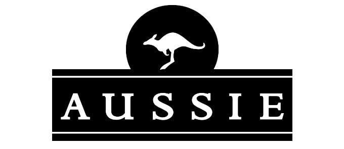 Aussie Shampoo Logo - Aussie shop UAE | Buy Aussie products online in Dubai | Whizz.ae