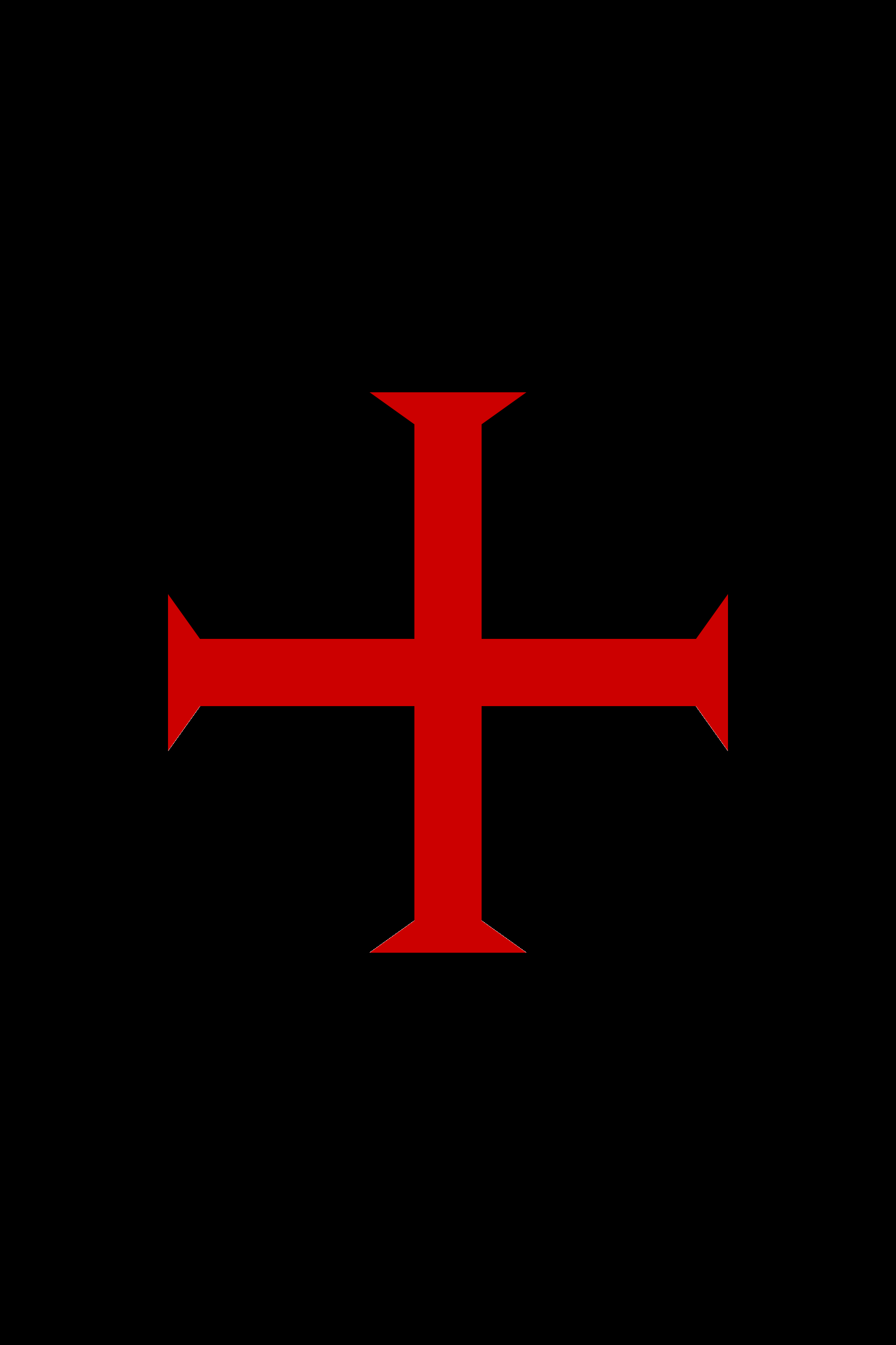 Templar Logo - Templar Football Team Logo.png. Alternative History
