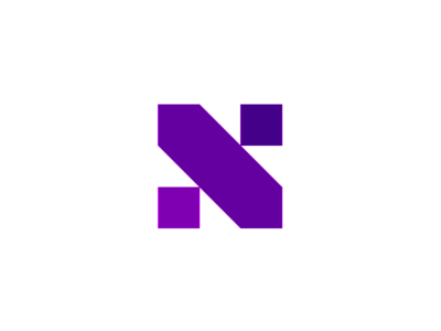 Google Finance Logo - S + N + %, monogram, financial logo design symbol by Alex Tass, logo ...