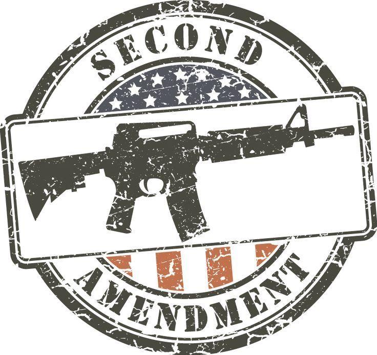 Gun Answer Logo - New Laws, Quick Reloads: California-legal AR 15 Parts | 80 Lowers ...