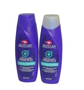 Aussie Shampoo Logo - Aussie Shampoo | eBay