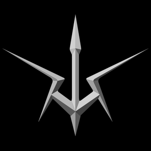 Templar Logo - Templar Knights | Intergalactic Republic Wiki | FANDOM powered by Wikia