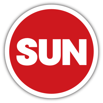 Gun Answer Logo - You Said It: More gun controls not the answer | Ottawa Sun