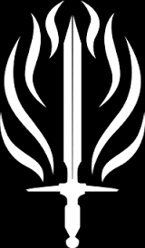 Templar Logo - templar logo - Google Search | Logo Ideas | Pinterest | Knights ...