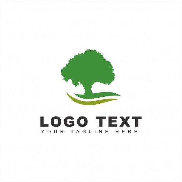 Forest Logo - 121+ Forest Logo Templates - Free & Premium Download