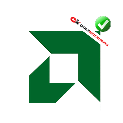 Green Arrow Company Logo - Green arrow Logos