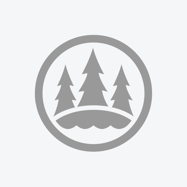 Forest Logo - Christopher Leduc | Design • Illustration: Forest Logo Concepts