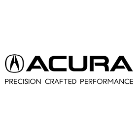 Acura Logo - Acura Vector Logo. Free Download - (.SVG + .PNG) format