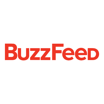 BuzzFeed Logo - BuzzFeed logo vector free download (.eps file)