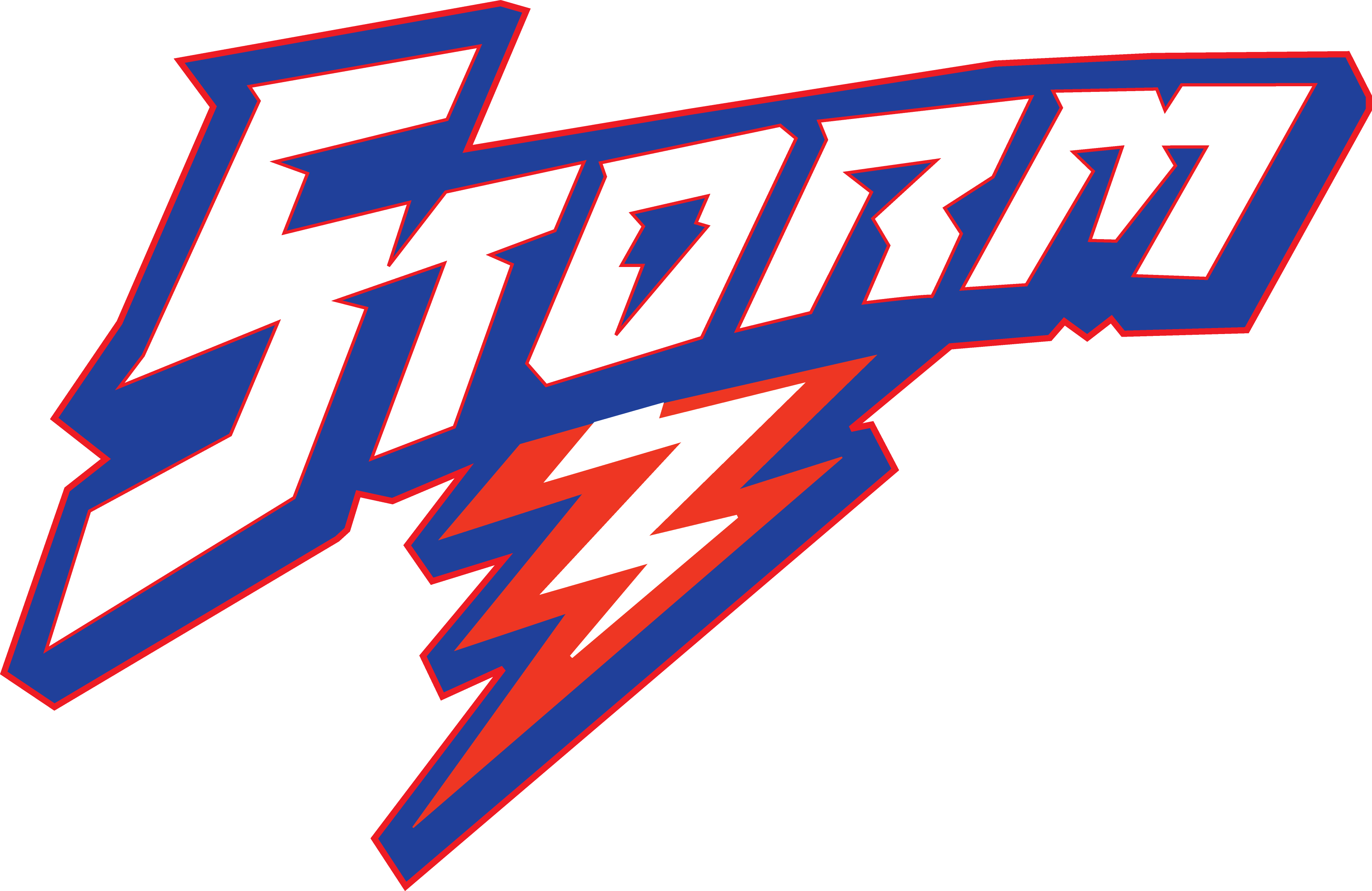Storm Logo - New Storm Logo - Striv.tv | Striv.tv