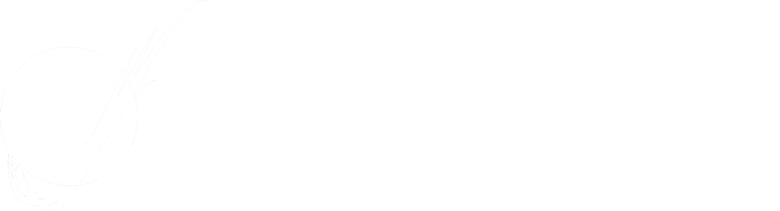 Mars Rover Logo - Mars Rover Design Team
