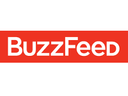 BuzzFeed Logo - Image result for buzzfeed logo. Neta Competition. Buzzfeed logo
