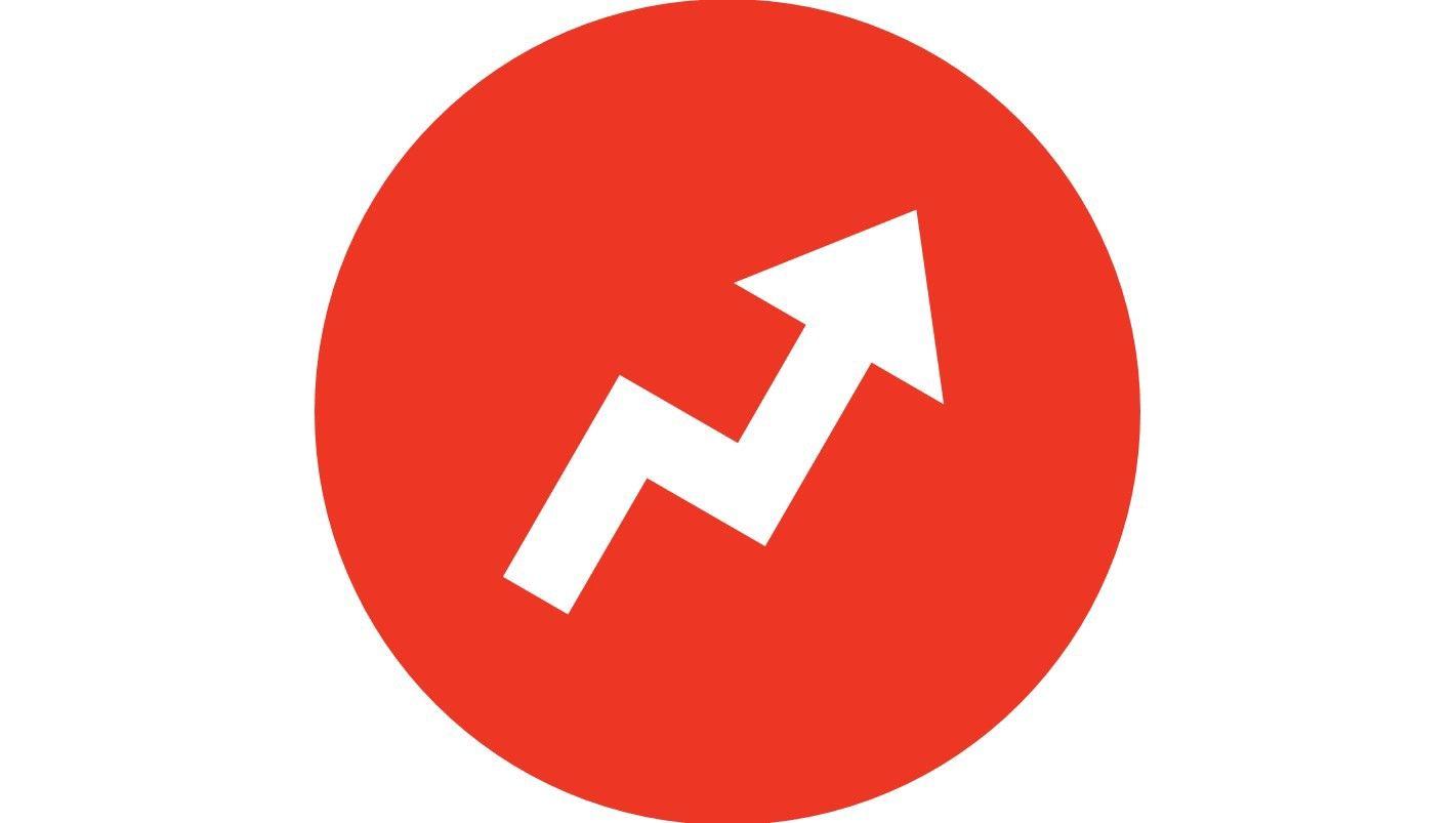 BuzzFeed Logo - BuzzFeed logo, symbol, meaning, History and Evolution