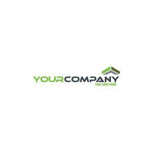 Green Arrow Company Logo - L100517